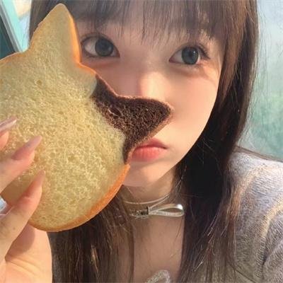 巨人来袭