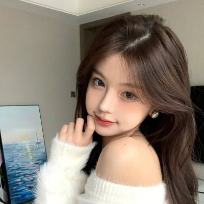 女巫布莱尔