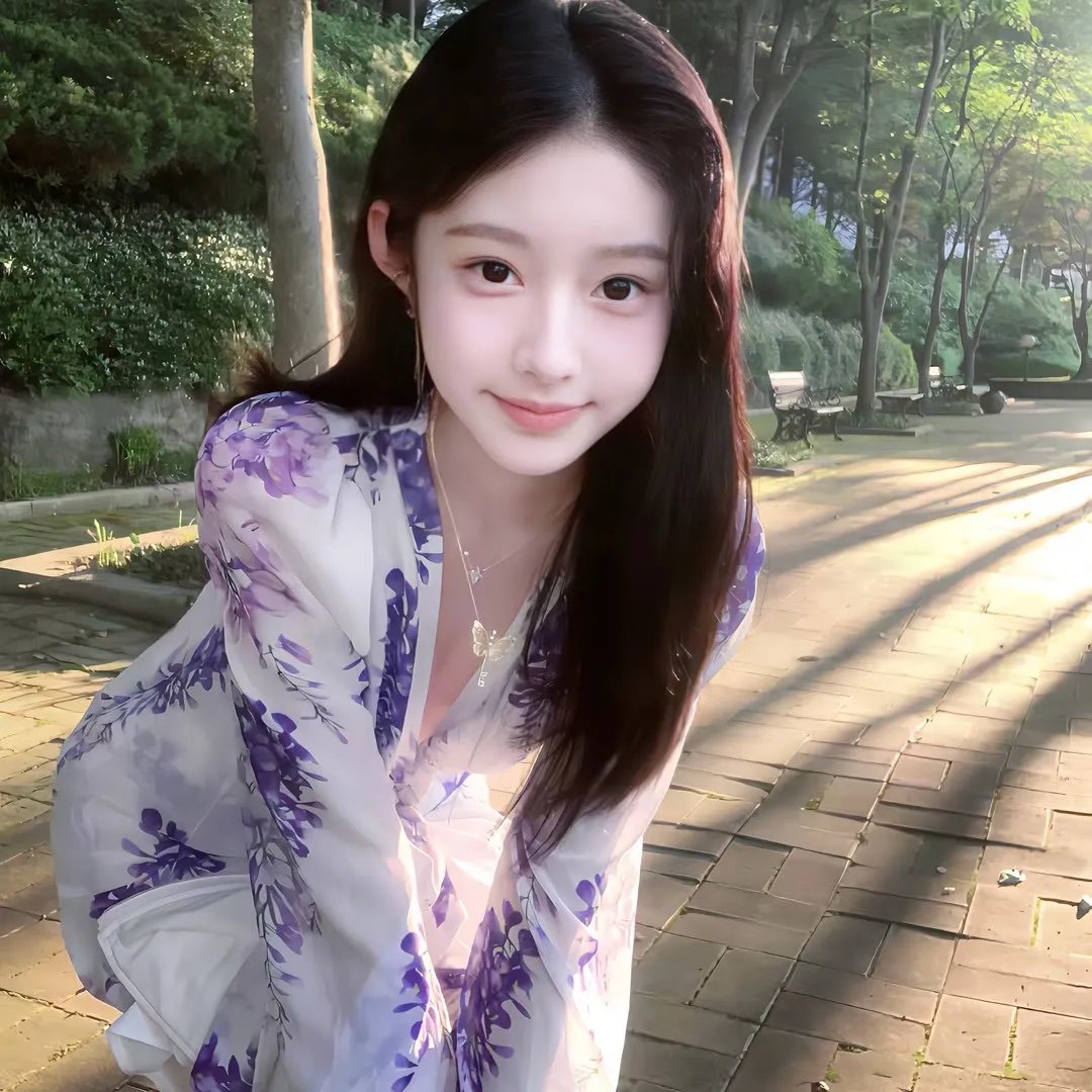 姬百合之塔