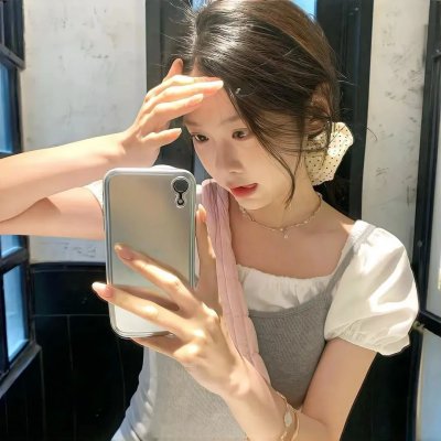好莱坞电锯妓女
