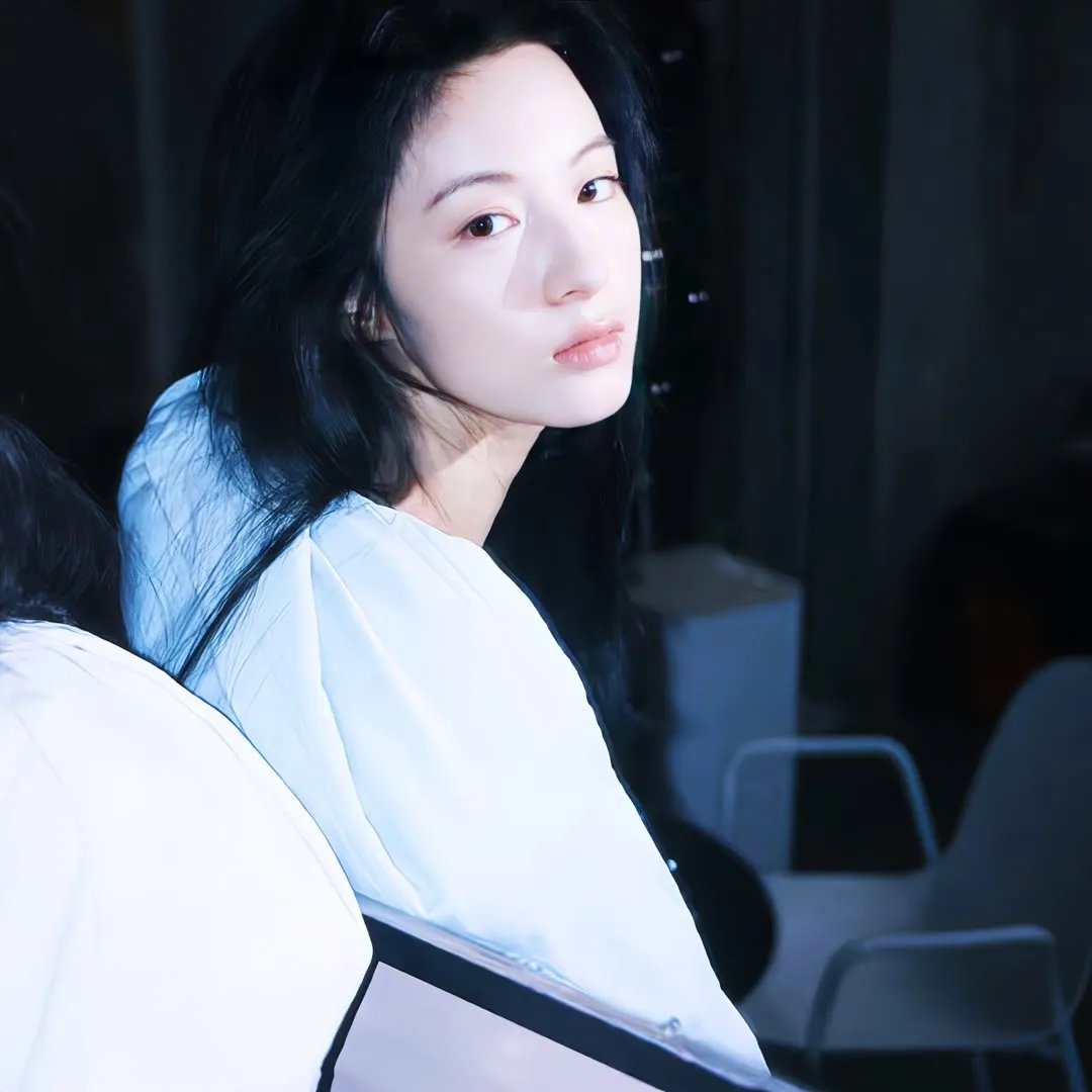 黑板森林