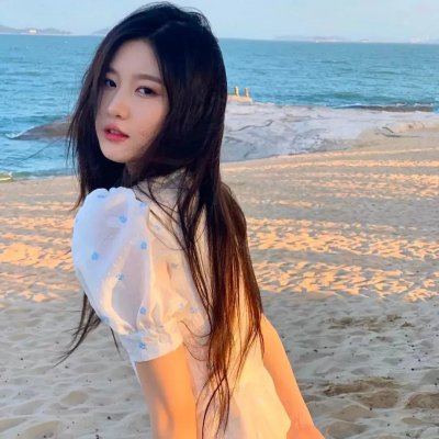 英雄无名
