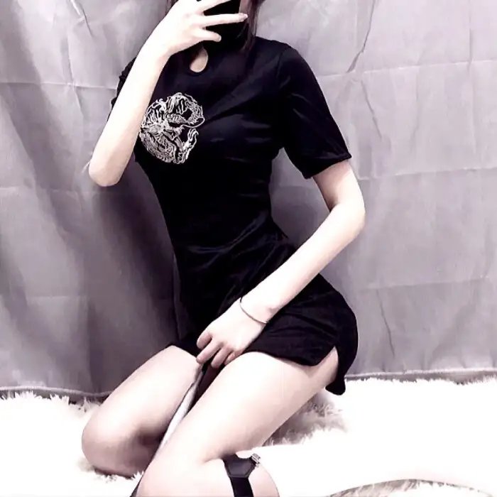 明星间谍