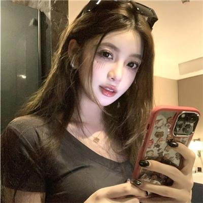 无法抗拒的恋爱
