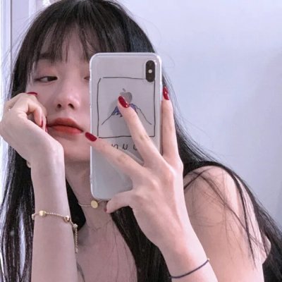 神啊来救救我吧