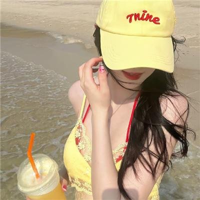 悬空12小时