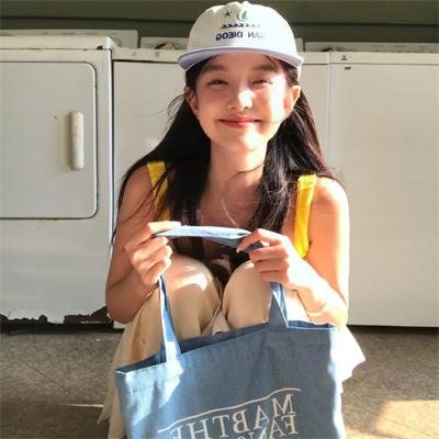 惨绿愁红