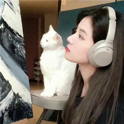 杀死母亲