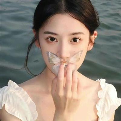 科技的威胁