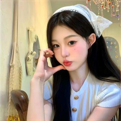 罗莎莉