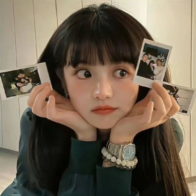 美丽的田野