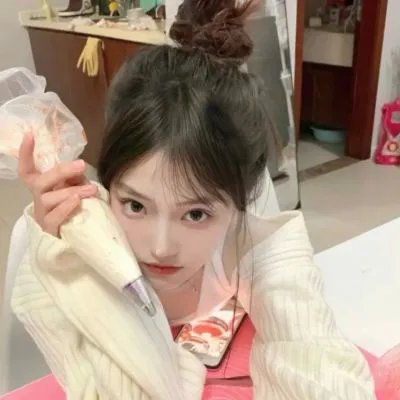 新弦