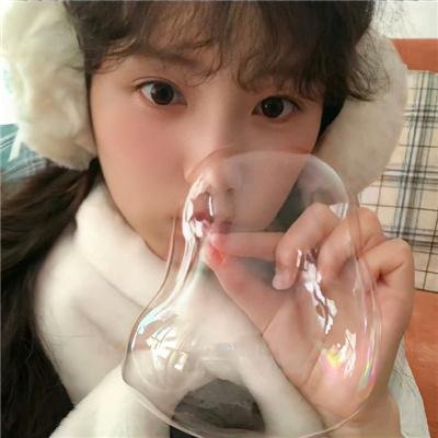 近亲