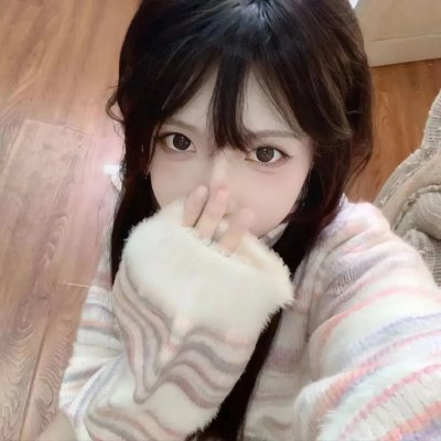 群鸟