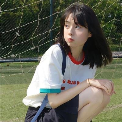 吸血鬼