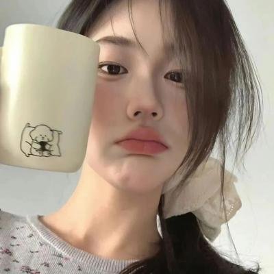 欲望爱人