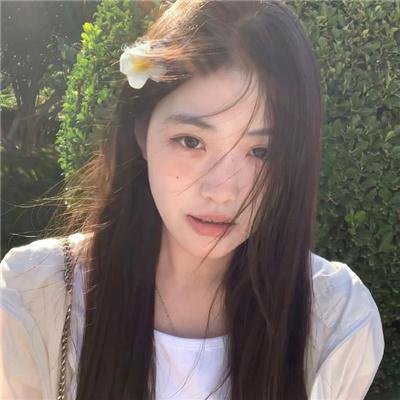 阿娘