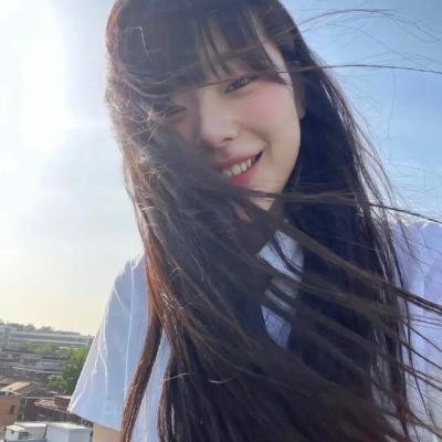 情狱