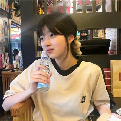 迷失的女孩