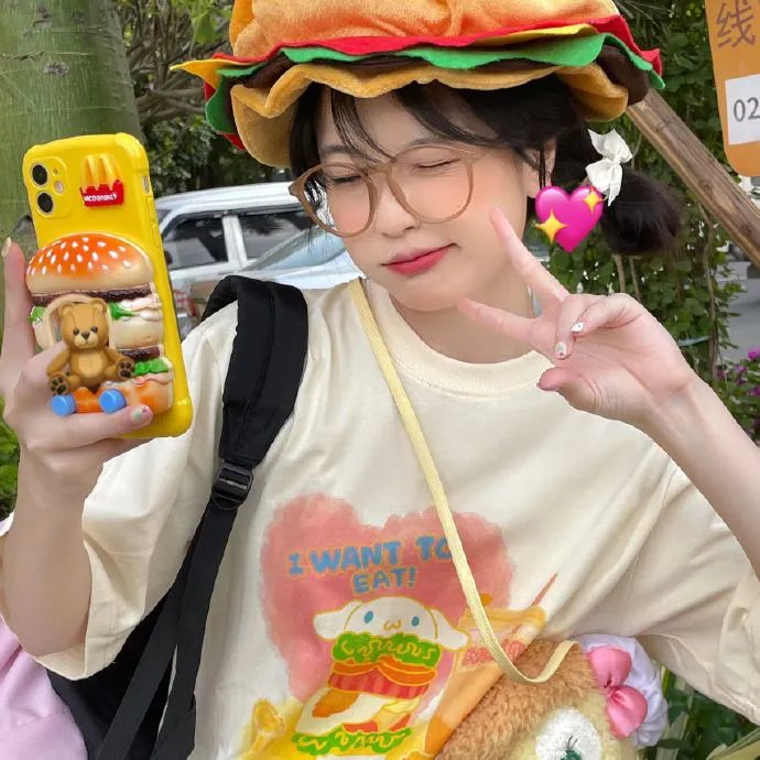 致命鳄鱼