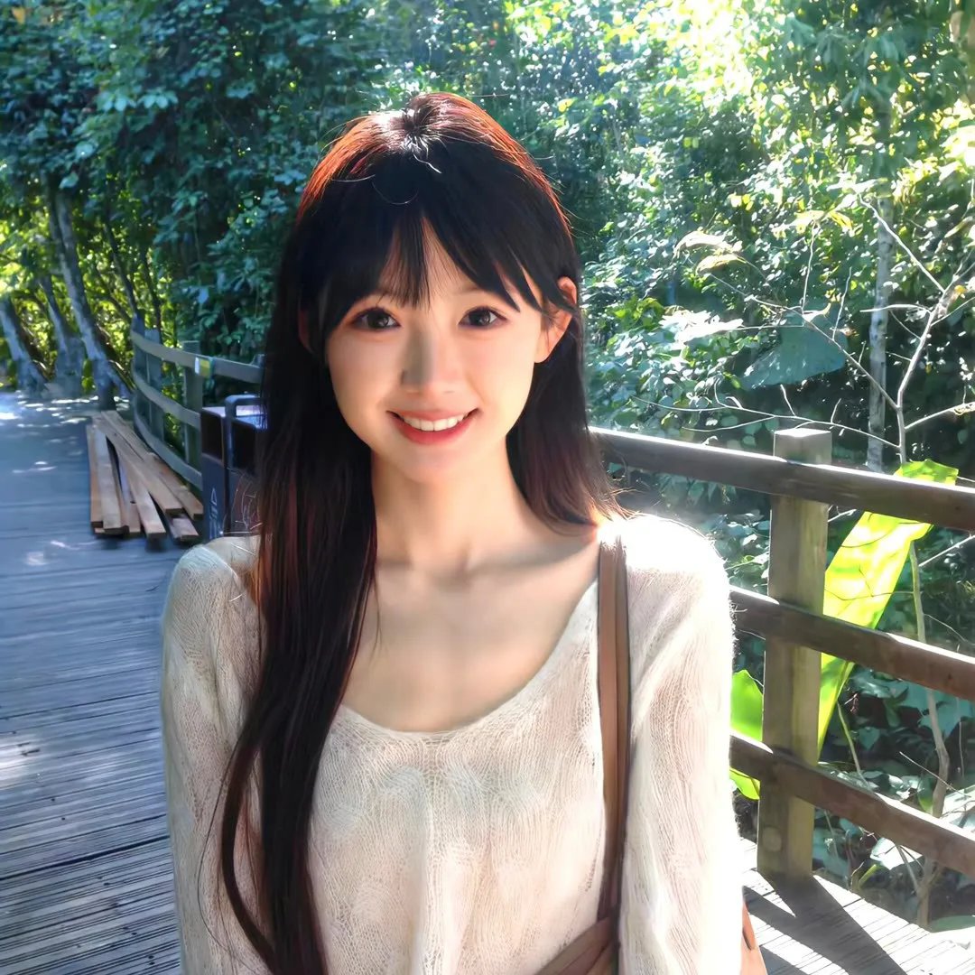 山精