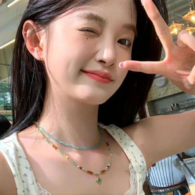 聪明的鸭子