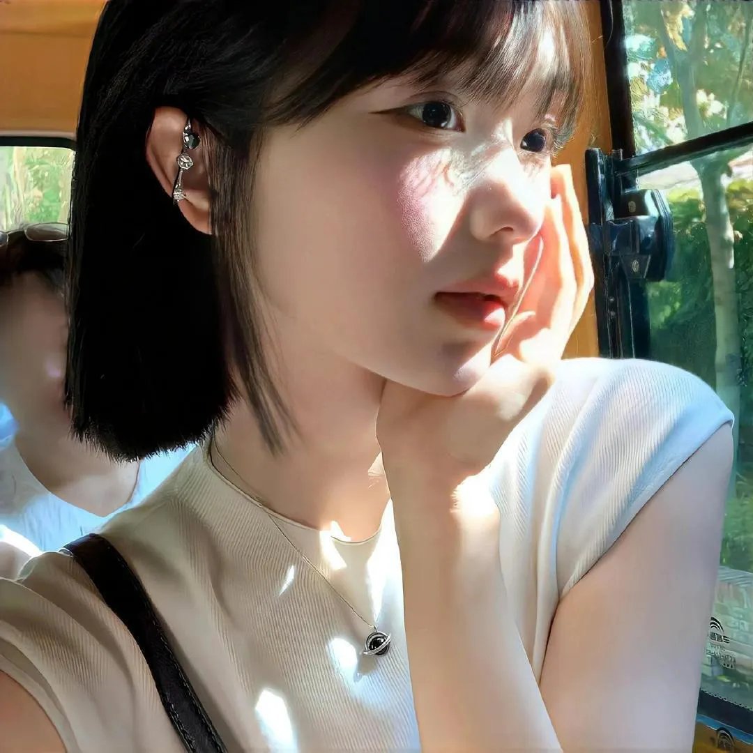 梨子树